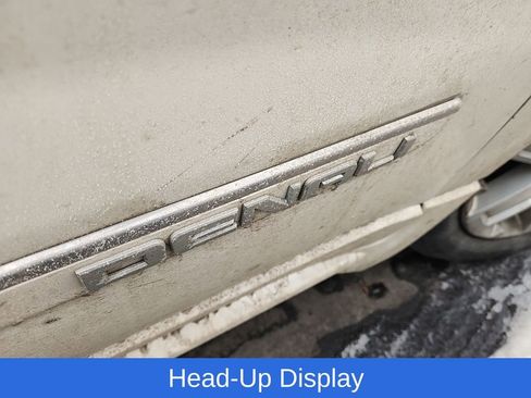 Used 2014 GMC Acadia Denali image 19