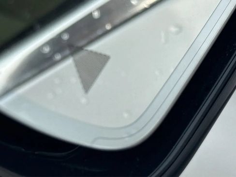 Used 2018 Mercedes-Benz E 300 image 45