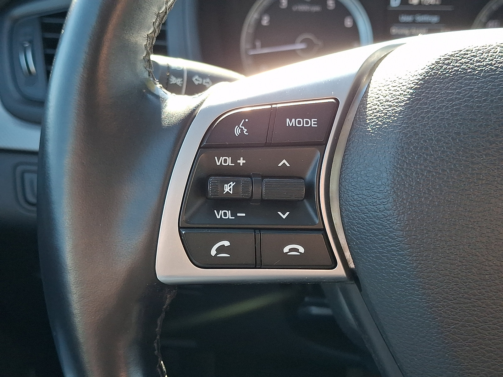 Used 2018 Hyundai Sonata SEL FWD image 22