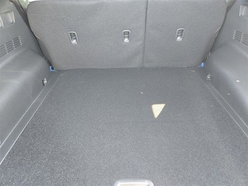 New 2025 Kia EV6 Wind image 23