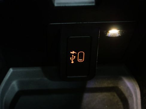 Used 2022 BMW X3 xDrive30i w/ Convenience Package image 23