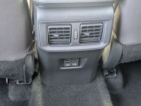 Used 2025 Toyota RAV4 XLE w/ Convenience Package image 31