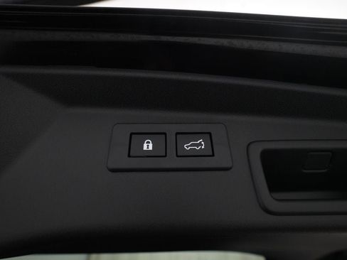 Certified 2026 Subaru Outback Premium AWD/4WD image 15
