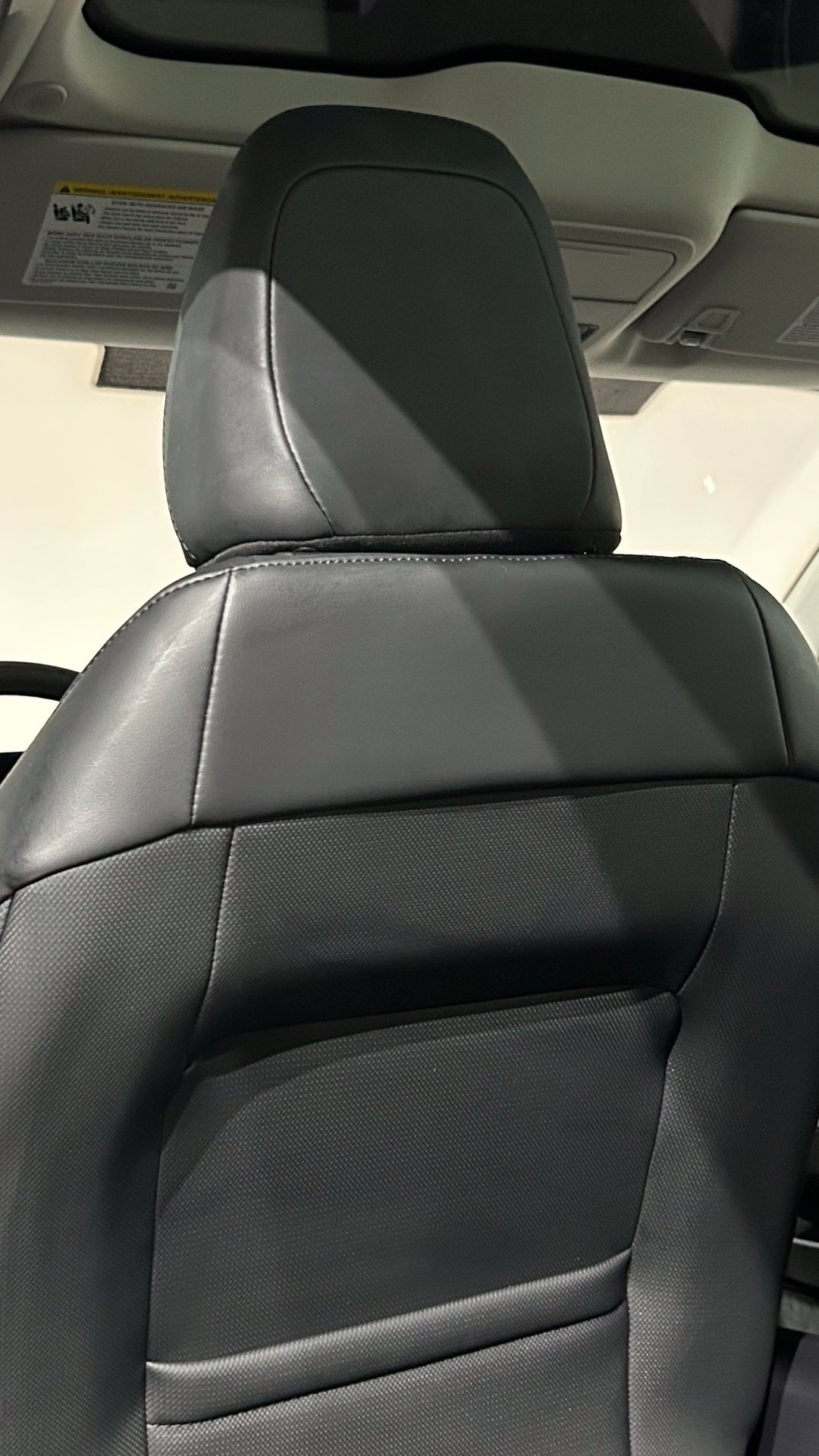 Used 2023 Ford Mustang Mach-E Premium AWD/4WD image 50