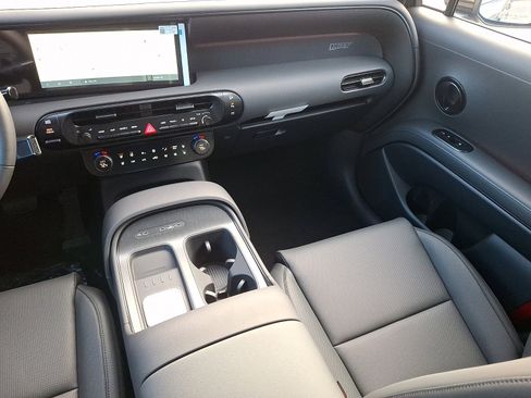 New 2026 Hyundai Palisade XRT Pro image 11