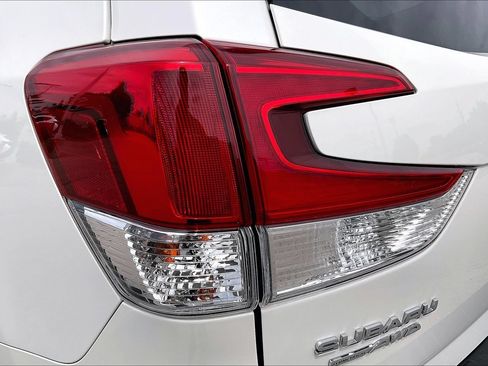 Used 2020 Subaru Forester Touring AWD/4WD image 31