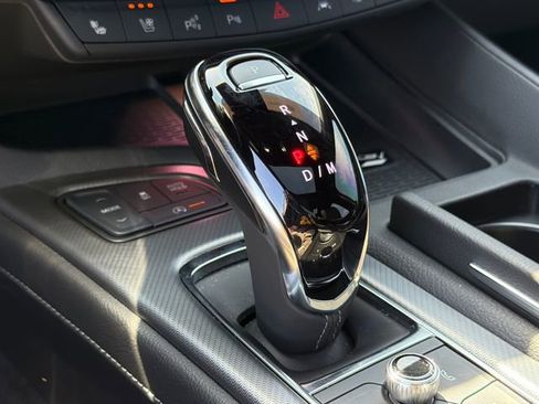 Certified 2025 Cadillac CT5 Premium Luxury image 31