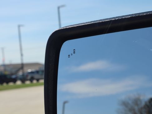 Used 2023 Ford F150 XLT w/ Equipment Group 302A High AWD/4WD image 23