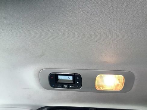 Used 2021 Honda Odyssey Touring image 33