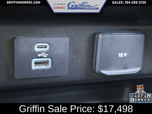 Used 2021 Ford F150 XLT w/ Trailer Tow Package AWD/4WD image 31