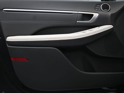 New 2026 Hyundai Sonata Limited image 23