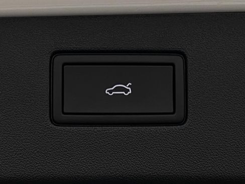 New 2026 Volkswagen Tiguan SE R-Line image 6