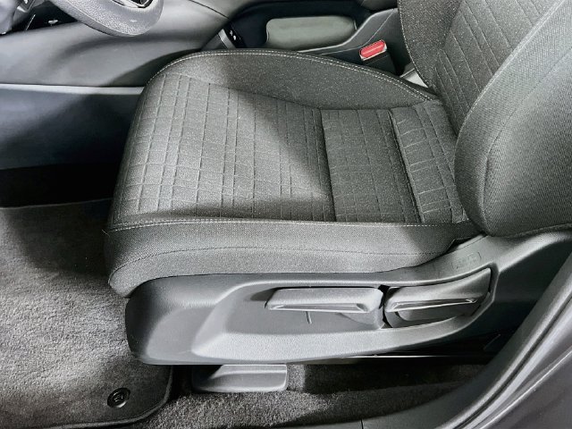 Used 2027 Honda HR-V LX image 21