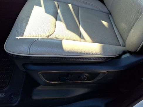 Used 2020 RAM 1500 Limited image 16