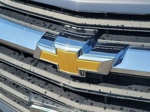 Used 2022 Chevrolet Blazer LT FWD image 29