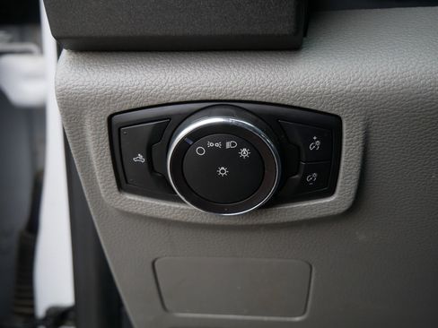 Used 2017 Ford F350 XL w/ Power Equipment Group image 26