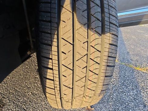 Certified 2023 Acura RDX w/ Technology Package image 26