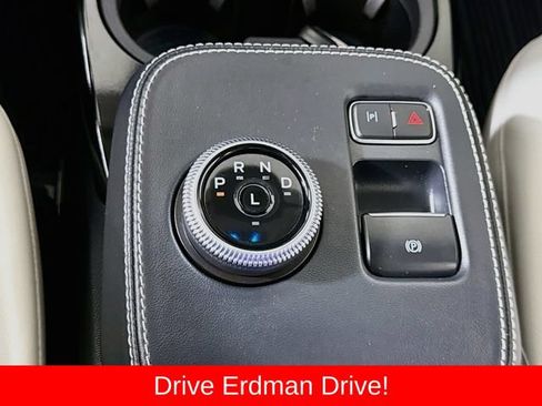Used 2023 Ford Mustang Mach-E Premium AWD/4WD image 19
