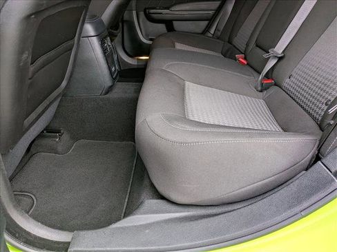 Used 2023 Dodge Charger GT w/ Blacktop Package image 20