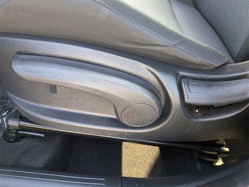 Used 2024 Kia Soul LX w/ Option Group 015 image 14