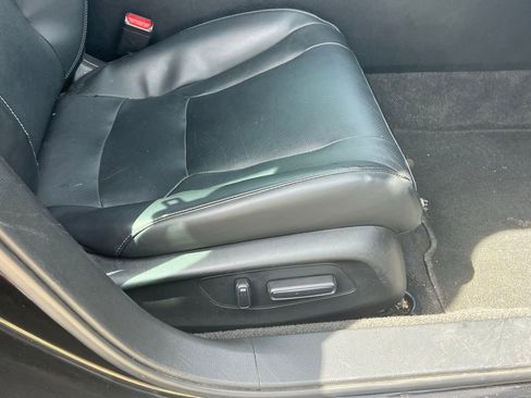 Used 2024 Honda Accord Sport image 15