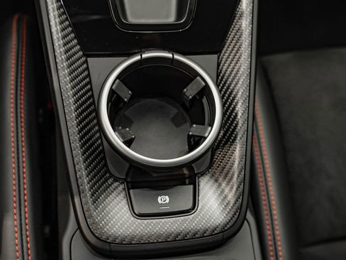 Used 2024 Porsche 911 GT3 RS RWD image 47