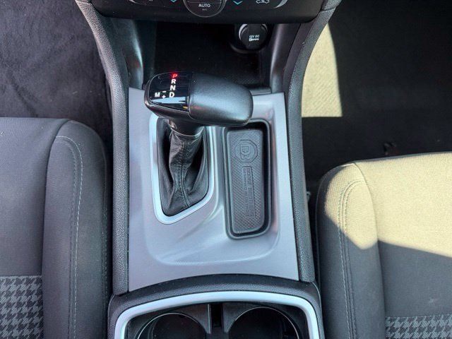 Used 2023 Dodge Charger Scat Pack RWD image 21