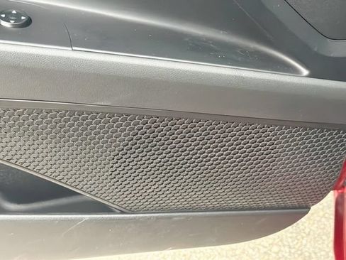 Certified 2026 Hyundai Elantra Sport FWD image 18