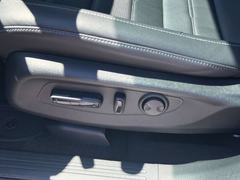 Certified 2024 Honda CR-V EX-L image 18