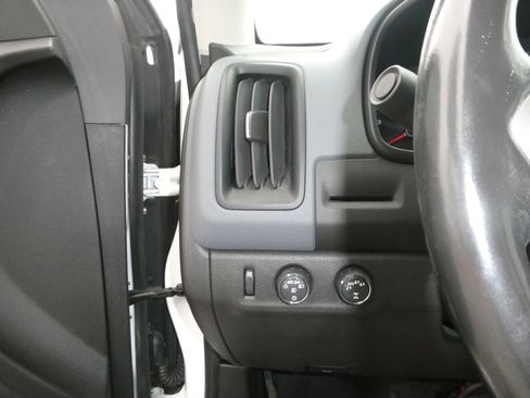 Used 2019 Chevrolet Colorado Z71 image 16