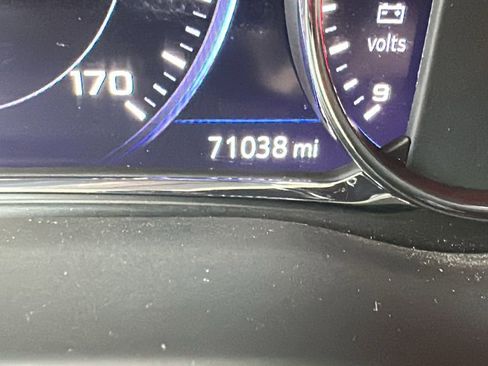 Used 2020 GMC Acadia Denali w/ Trailering Package image 16