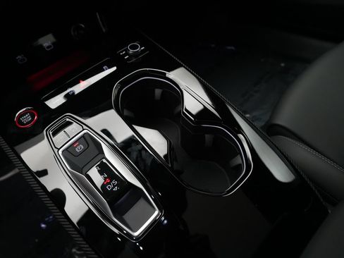 New 2026 Audi S5 Premium Plus AWD/4WD image 17
