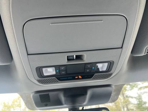 Used 2023 Ford F150 XLT w/ Equipment Group 302A High AWD/4WD image 23