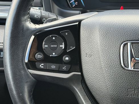 Used 2022 Honda Odyssey Elite image 30