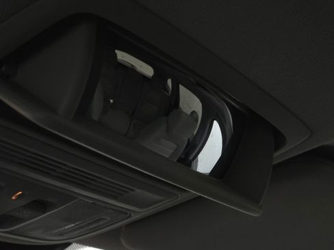 Used 2020 Honda CR-V EX image 7