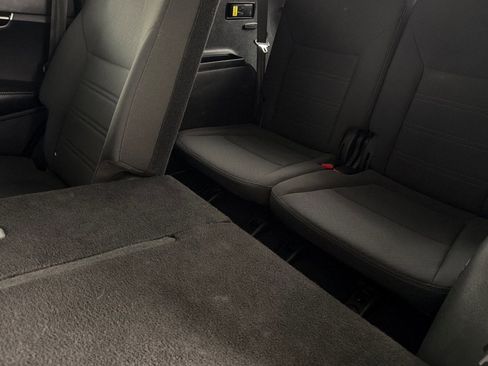 Used 2019 Kia Sorento L image 26