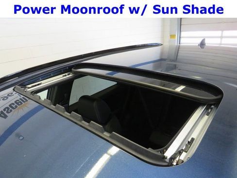 New 2026 Honda CR-V Sport Touring image 6