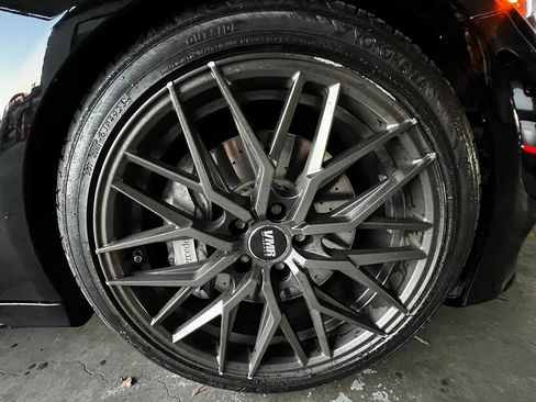 Used 2016 Mercedes-Benz C 450 AMG image 29