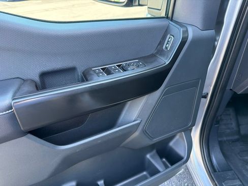 Used 2021 Ford F150 XL w/ Equipment Group 101A High AWD/4WD image 14