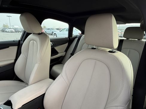 Used 2022 BMW 228i Gran Coupe w/ Convenience Package image 19
