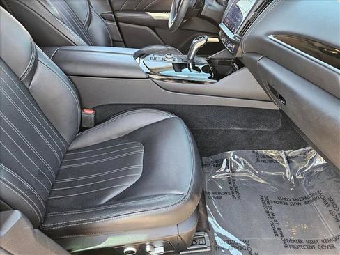 Used 2022 Maserati Levante Modena image 20