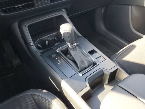 New 2026 MAZDA CX-5 Preferred AWD/4WD image 29