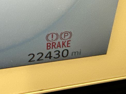 Used 2024 Hyundai Ioniq 5 SEL image 19