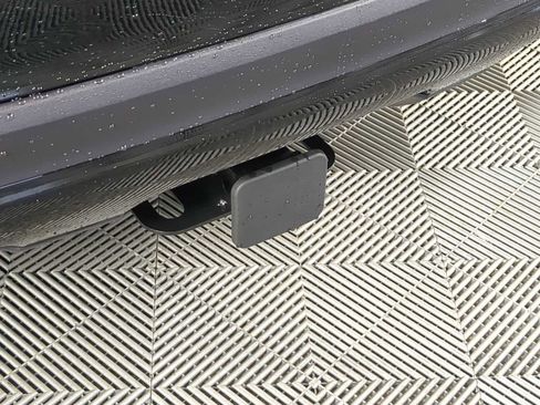 New 2026 Mercedes-Benz GLE 350 4MATIC image 36