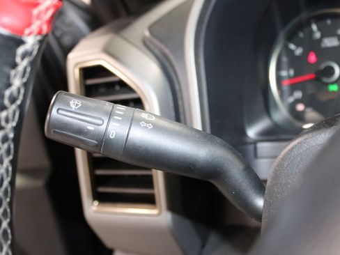 Used 2020 Ford F150 Raptor AWD/4WD image 25