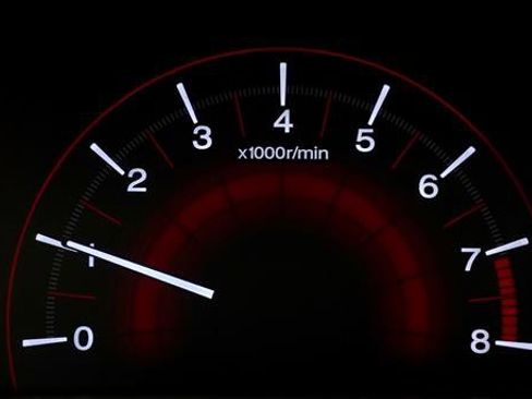 Used 2013 Honda Civic Si image 20