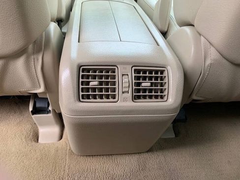 Used 2004 Lexus RX 330 AWD image 26