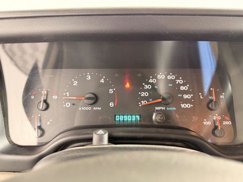 Used 2006 Jeep Wrangler Rubicon AWD/4WD image 24