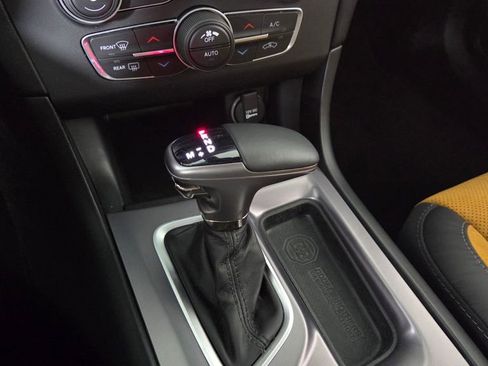 Used 2020 Dodge Charger GT w/ Plus Group image 25