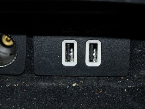 Used 2019 Lincoln MKC Select w/ Select Plus Package image 38